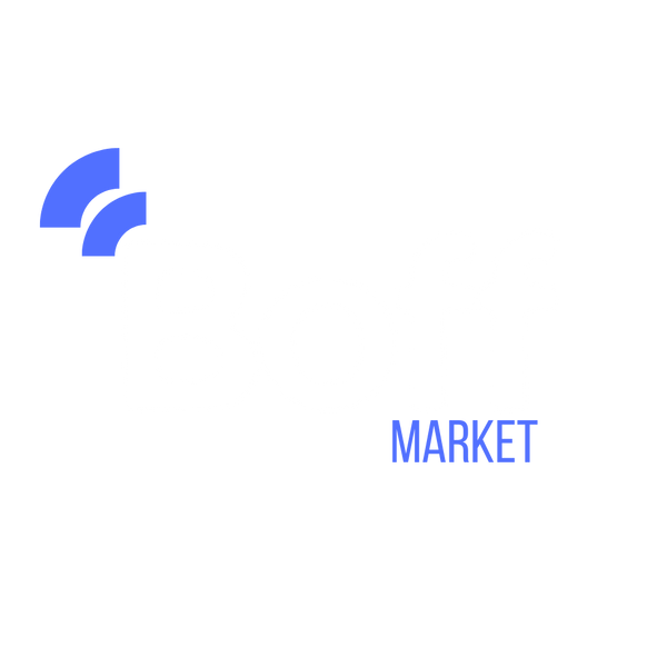 Boff  Market